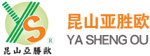 昆山PA视讯智能遮阳技术有限公司
